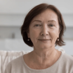 Analúcia