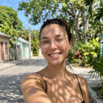 Ana Carolina - Rio de Janeiro